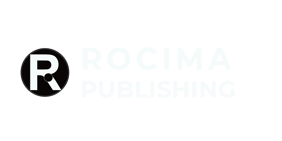 Rocima Publishing