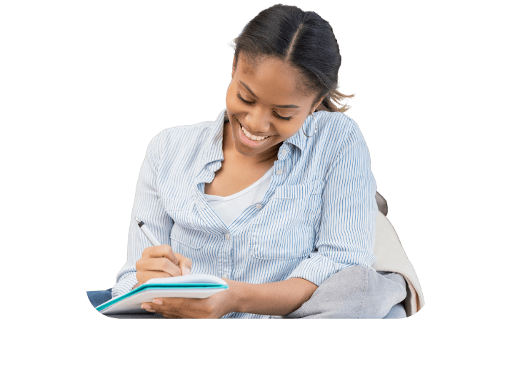 your story deserves  to be published!